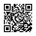 景德鎮市玨皇文化發展有限公司移動站二維碼