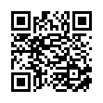 廣州英娃科技有限公司移動站二維碼