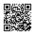 泉州市公理圓弧人工智能科技有限公司移動站二維碼