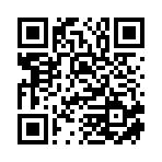 廈門俊期農康生活科技有限公司移動站二維碼