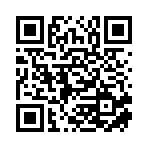 紹興市垚順工程技術有限公司移動站二維碼