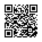 佛山市皓庫家具有限公司移動站二維碼