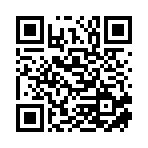 睢縣柳一建材有限公司移動站二維碼