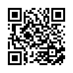 淮安市瑞興新能源科技有限公司移動站二維碼