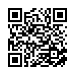 聚鈦新能（北京）科技有限公司移動站二維碼