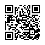 云南優然賦創科技有限公司移動站二維碼