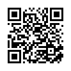 廣州學勸科技有限公司移動站二維碼