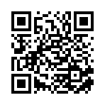 安陽仝創科技發展有限公司移動站二維碼