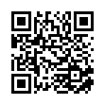 江西有進農業科技開發有限公司移動站二維碼