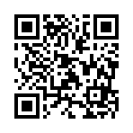 廣州藍泰工業有限公司移動站二維碼