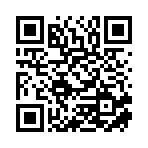 北京龍騰躍動體育發展有限公司移動站二維碼