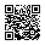 靈壽縣銳能新能源有限公司移動站二維碼