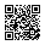 廊坊雄邁科技有限公司移動站二維碼