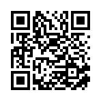 貴州云瀾創悅商貿有限公司移動站二維碼