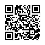 禮縣恒源機械設備租賃有限公司移動站二維碼