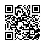 瀾滄永磐建筑有限公司移動站二維碼