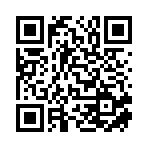 鞍山市水云間裝飾裝修工程有限公司移動站二維碼