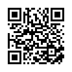 洛陽豐裕辦公家具有限公司移動站二維碼