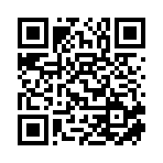 珠海鑫勤供應鏈管理有限公司移動站二維碼