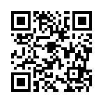 廣州萊客供應鏈管理有限公司移動站二維碼