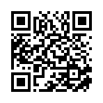 天津貨多多運力科技有限公司移動站二維碼