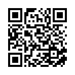 臺州歐辰科技有限公司移動站二維碼