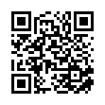 成都智成卓越文化傳播有限公司移動站二維碼