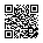 江蘇昊圣科技有限公司移動站二維碼