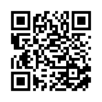 石門縣翔慶集中式快速充電站有限公司移動站二維碼