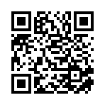廣州廟虎科技有限公司移動站二維碼
