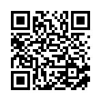蘇州泓樞博智能科技有限公司移動站二維碼