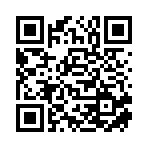 廣東御草靈健康科技有限公司移動站二維碼