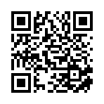 浙江昊農農業科技發展有限公司移動站二維碼