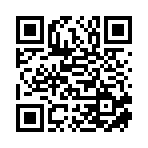 南京創之開科技有限公司移動站二維碼