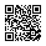 四川詩凡科技有限公司移動站二維碼