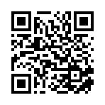 廣州眾創易達科技發展有限責任公司移動站二維碼