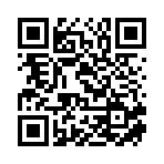 鹽城濱海悅達城市服務有限公司移動站二維碼