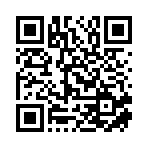 江西拓格學匯科技有限公司移動站二維碼