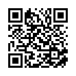 金華市極游智娛科技有限公司移動站二維碼