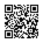 紹興盛銘御璟全案設計有限公司移動站二維碼
