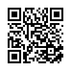 蕪湖樂魚科技有限公司移動站二維碼