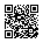 云南穹極鑫穹商貿有限公司移動站二維碼