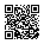 上海芳圓里文化有限公司移動站二維碼