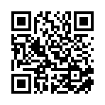 云南桓榕人力資源有限公司移動站二維碼