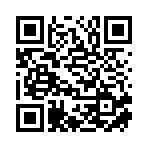 南京睿之斌百貨銷售有限公司移動站二維碼