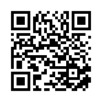 廈門無所世事文化創意有限公司移動站二維碼