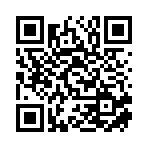 甘肅鑫騰禾建筑有限公司移動站二維碼