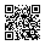 湖北應諾達供應鏈有限公司移動站二維碼