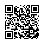 宜昌市灃樹科技有限公司移動站二維碼