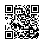 貴州鵬瑞廣告有限公司移動站二維碼